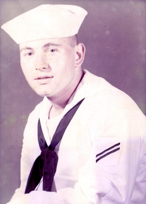 obituary image