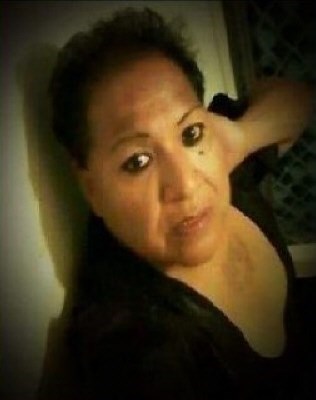 Obituary of Lawrence Franklin Miller