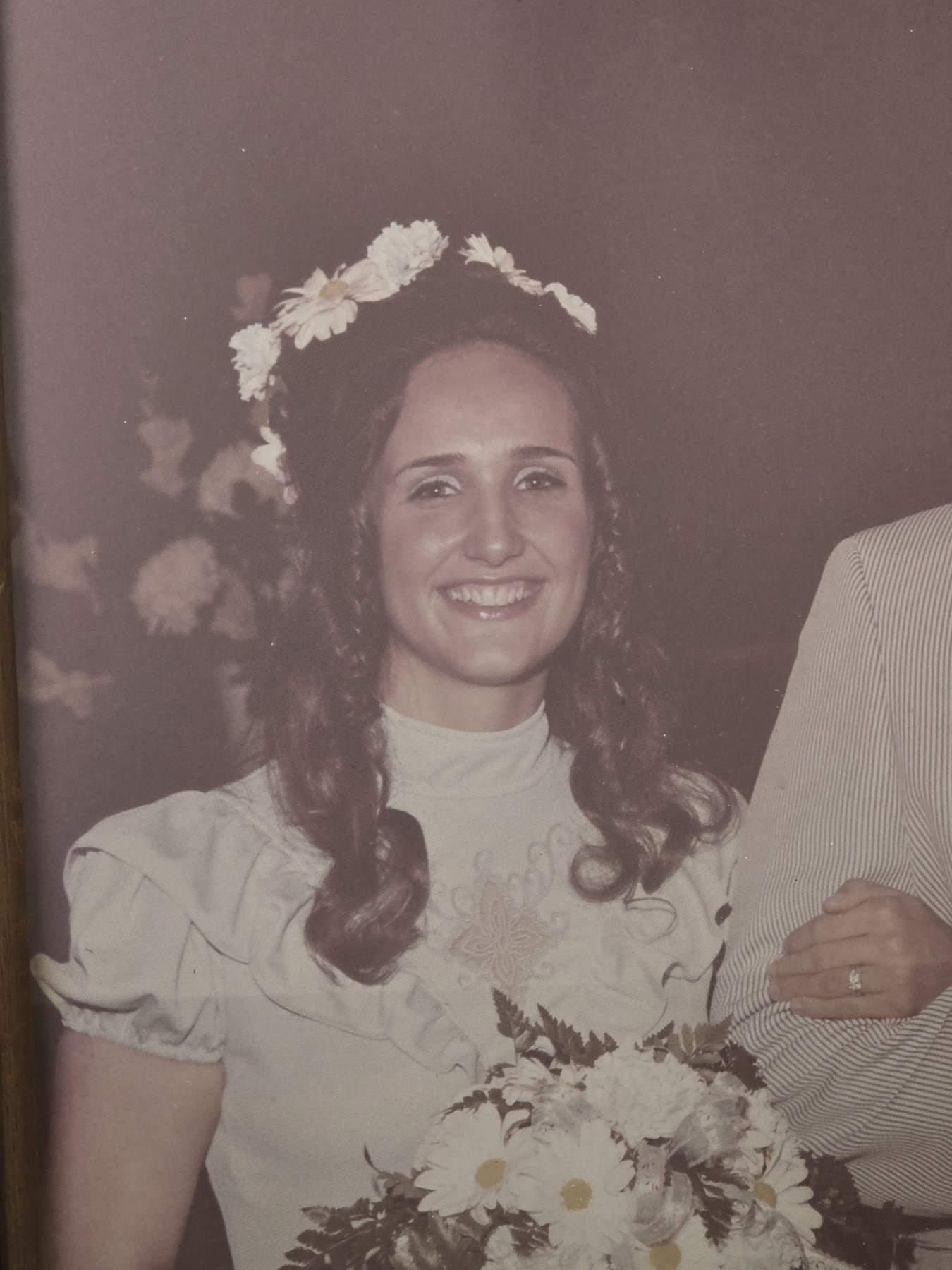 Obituary of Dianna Ruth Petro