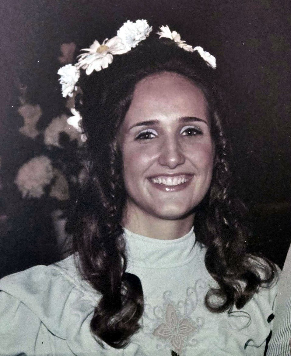 Dianna Petro Obituary - Rockledge, FL