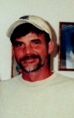 Obituary of Steven Hays