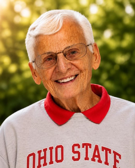 Obituary of Ina Towers