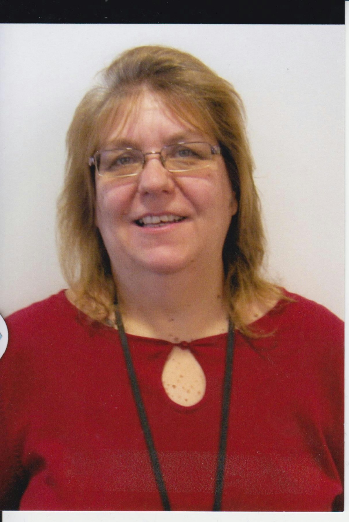 Avis de décès de Ilse Bernice Meyrose Almanza