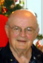 Kenneth Dunlap
