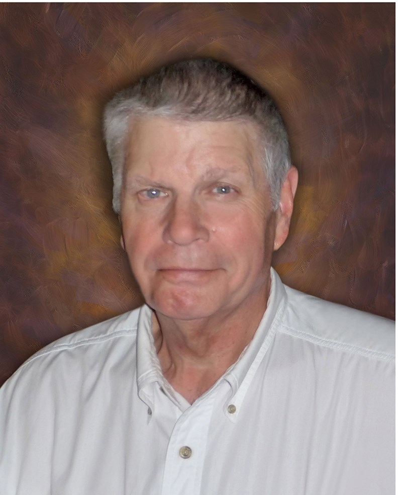 Obituario de Ben Haner