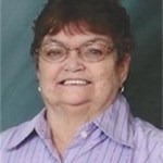 Betty Beltran