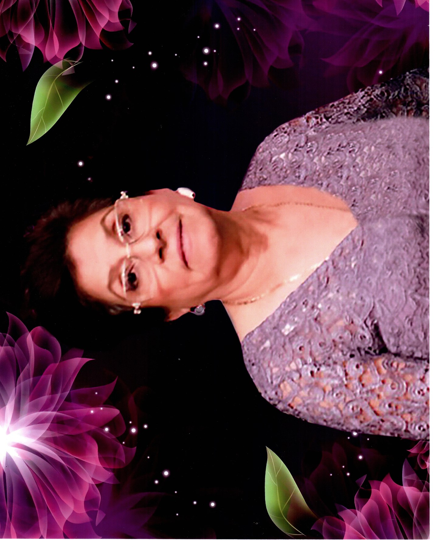 Obituary of Hermelinda Hernandez