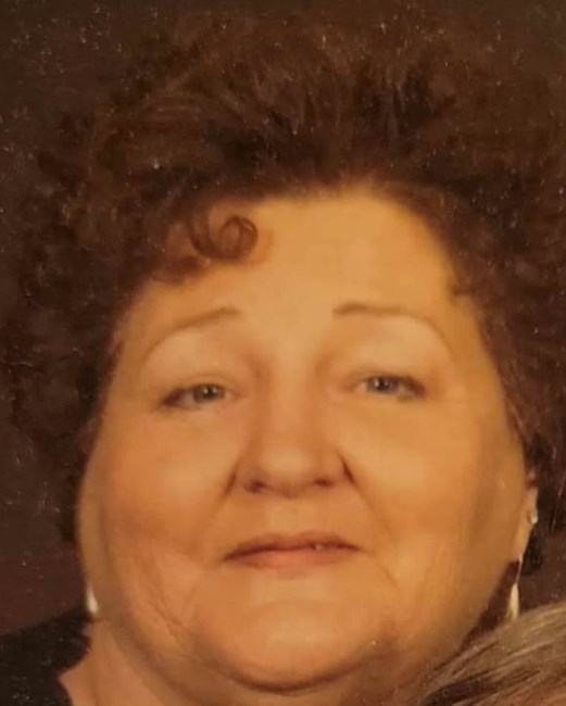 Obituary of Dorothy Price Newton