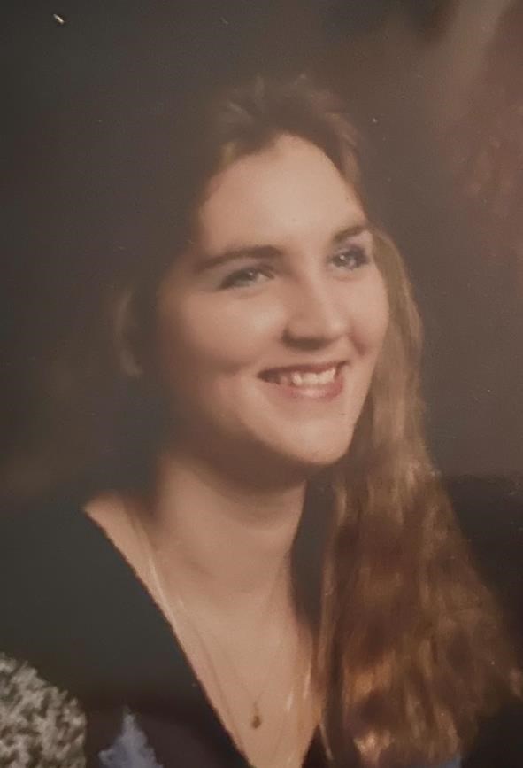 Tanya Lynn Allen Obituary Stony Plain, AB