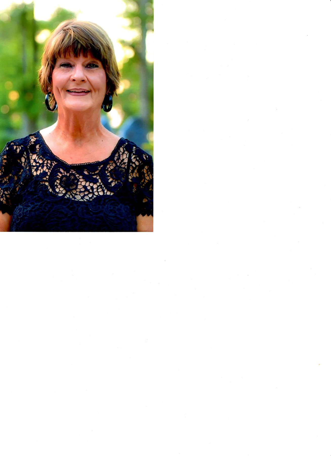 Obituary of Deborah Reneau Bennett "Debbie"