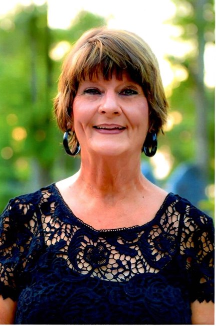 Obituary of Deborah Reneau Bennett "Debbie"