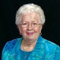 Obituary of Wilda Jean Biggers Bussey