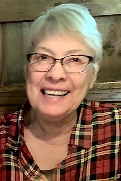 Obituary of Maria Refugio Uribe
