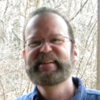 Obituary of Ryan Matthew Retherford