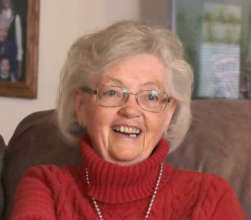 Heather Bell Obituary El Paso, TX