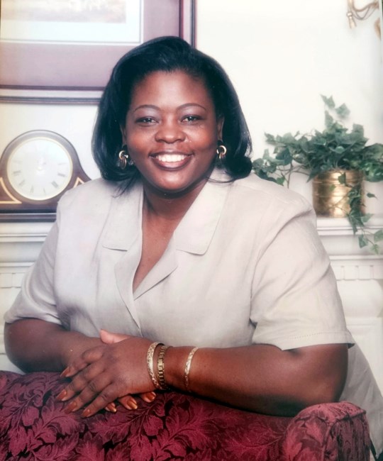 Obituary of Donna Deneese Kelly