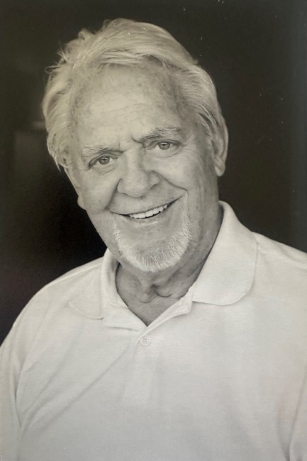 Obituary of Gary Michael Vickmark