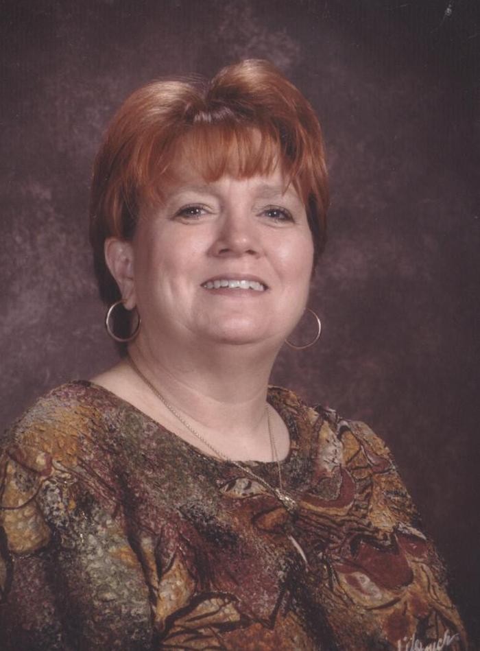 Rita Flores Obituary - San Antonio, TX