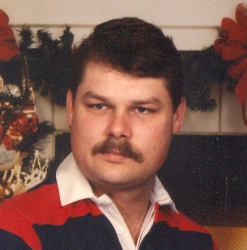 Obituary of Timothy Allen Skidmore