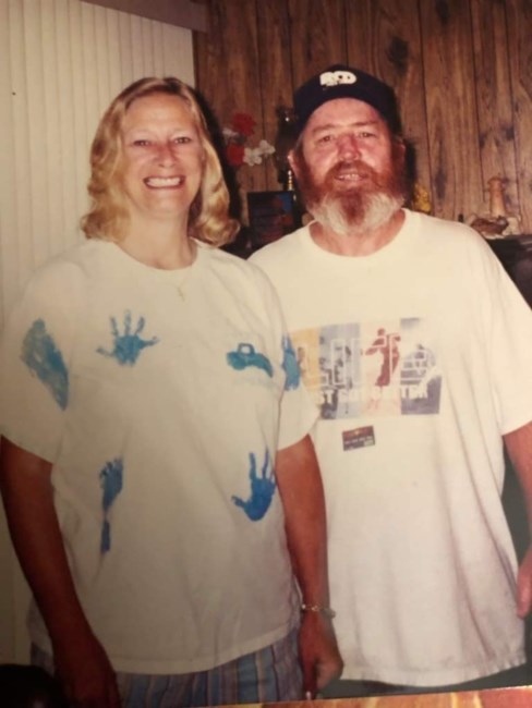 Obituary of Jackie Lynn Kennedy