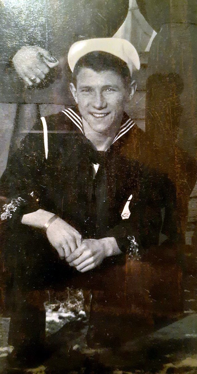 Robert Totman Obituary Glendale Az