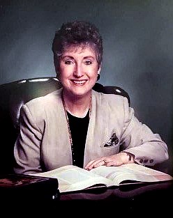 obituary image