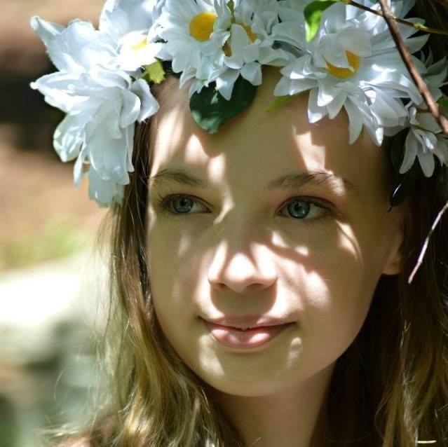 Obituary of Holly Marie Diggs