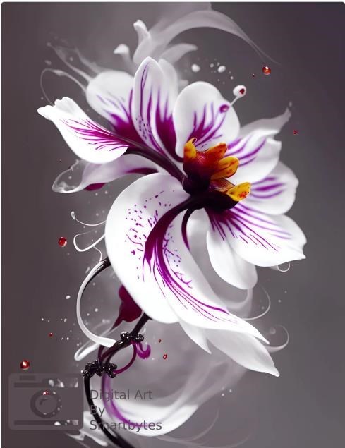 Obituary of Alicia Delgado