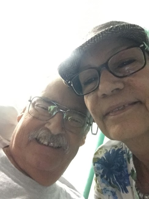 Obituary of Nicholas P Amelio