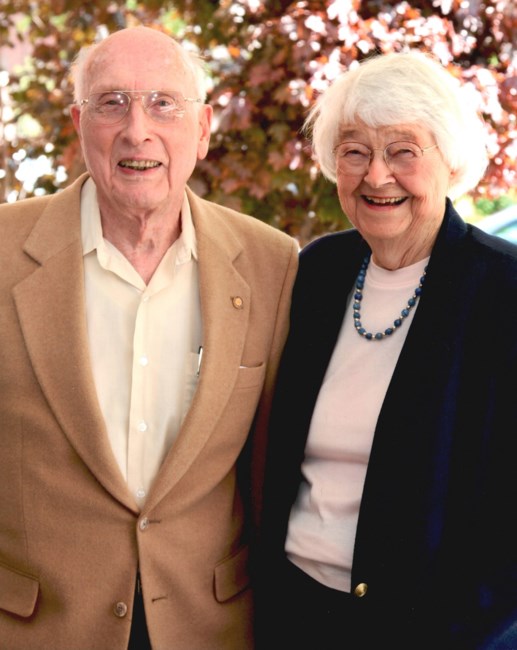 Obituary of Herman L. Miller