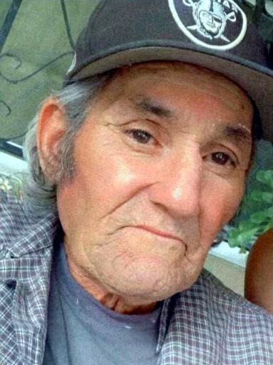 Obituary of Donald Ventura