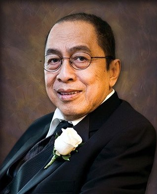 Obituary of Orlando Verdaguer Abuel