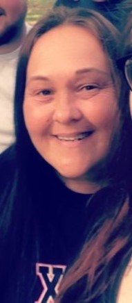 Obituary of Angela Price