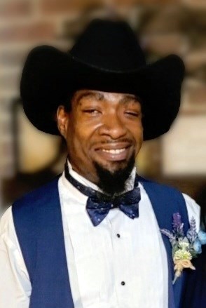 Roderick Crain Roderick Crain Obituary - Seagoville, TX