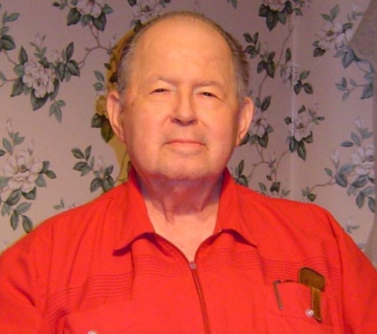 Obituary of Theodore Ted A. Schneider