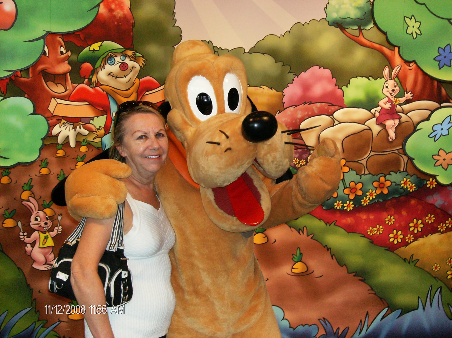 Obituary of Trudy Jelen