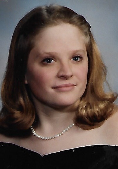 Obituary of Kimberly Taub Griffin