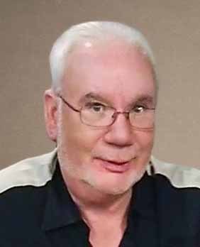 Obituary of Dr. Richard S. Hutto