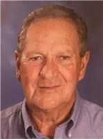 Obituary of Joseph Eugene Thibodeaux