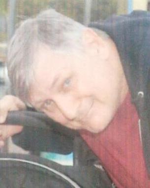 Obituary of Craig Francis Burch