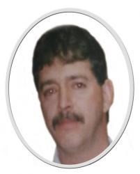 Obituary of Romeo Pelletier