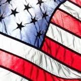 Obituary of J L Lawson