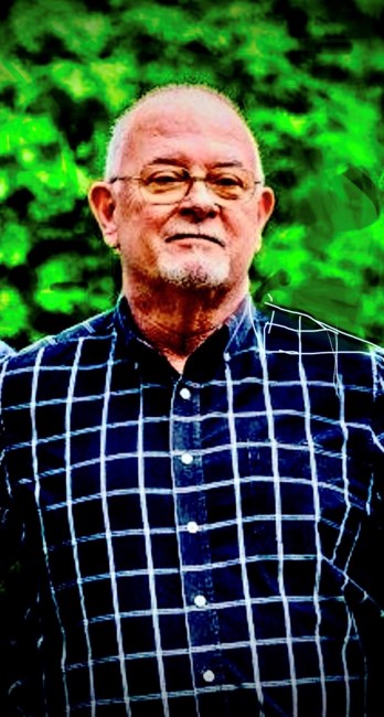 Obituary of Oliver A Wynn