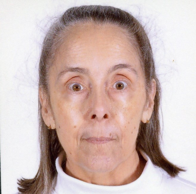 Sue Arnold Obituary Clute, TX