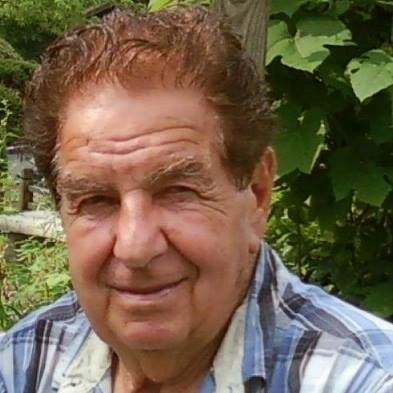 Obituary of Michael S. Mouacdie