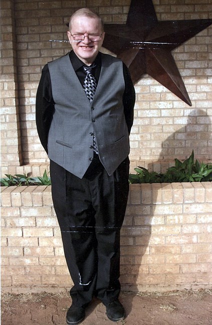 Obituary of David Wayne Mishich