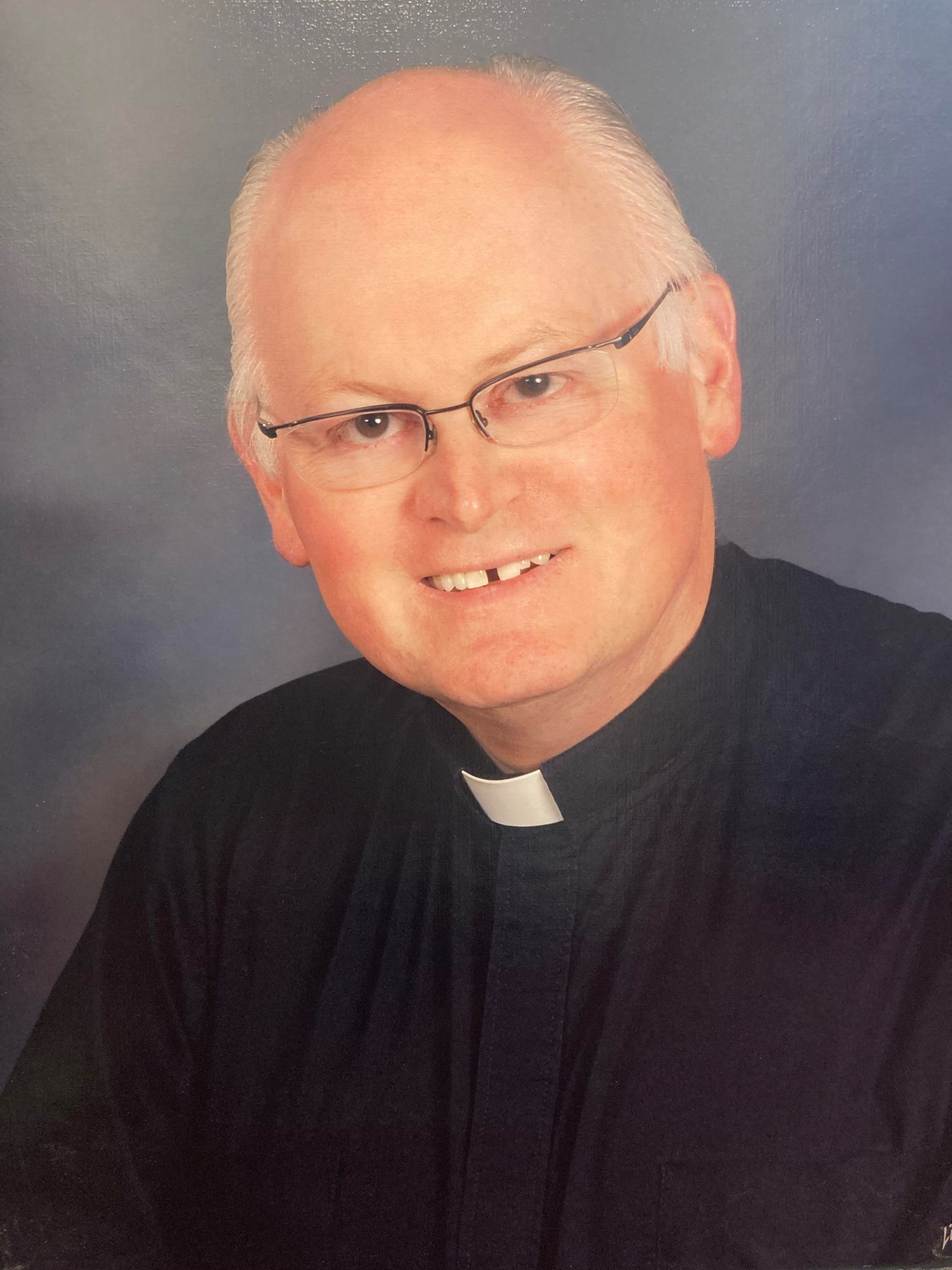 William Martin Obituary Woodbury, MN