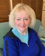 Obituary of Kathleen Marie Petzel