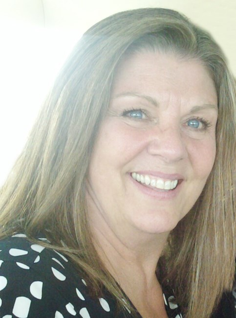 Obituary of Linda Ann Vaughn