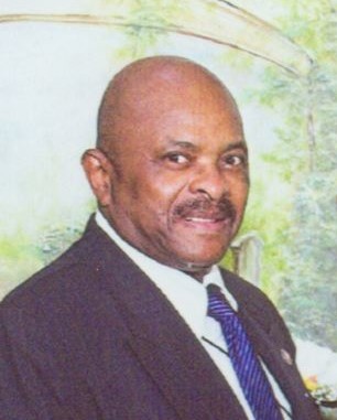 Obituary of Albert Gilmore Jr.